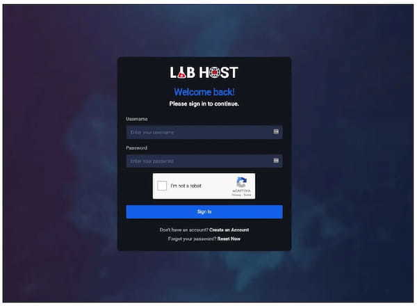 190億円規模のフィッシングサービス「LabHost」開発者に懲役8年半の実刑判決