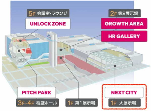 「SNPIT」シンセカイテクノロジーズプロデュースのクリプトカンファレンス「IVS Crypto 2024 KYOTO」交流広場「Crypto Village powered by MURA」参加決定