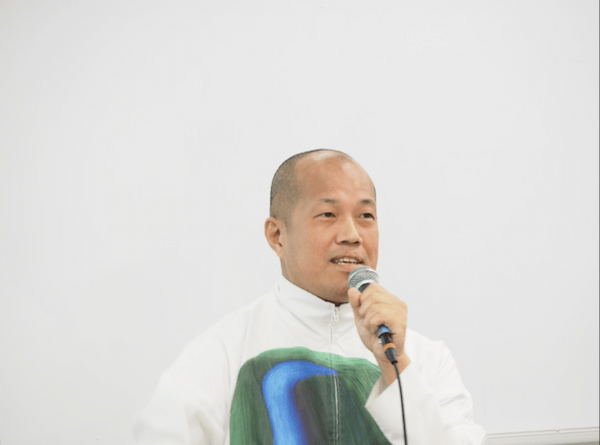 「クラウドファンディングは社会を変える武器」峯山政宏さんが語る成功法則とAI時代の人間の価値