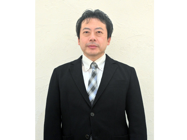 異業種連携による非食品用途PETを原料にした 飲料用ペットボトルのリサイクルを開始、キリンが食品安全性評価技術を提供