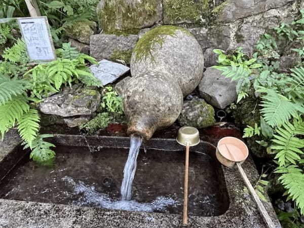 【『孝子伝説』ゆかりの地】よろうよ養老。~ひょうたんのまちならではの町おこしと体験型スポット~【岐阜エリア】