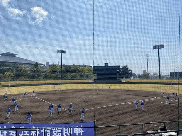 【姫路市で初開催】プロ野球「フレッシュオールスターゲーム2024」のヒミツ！【兵庫エリア】