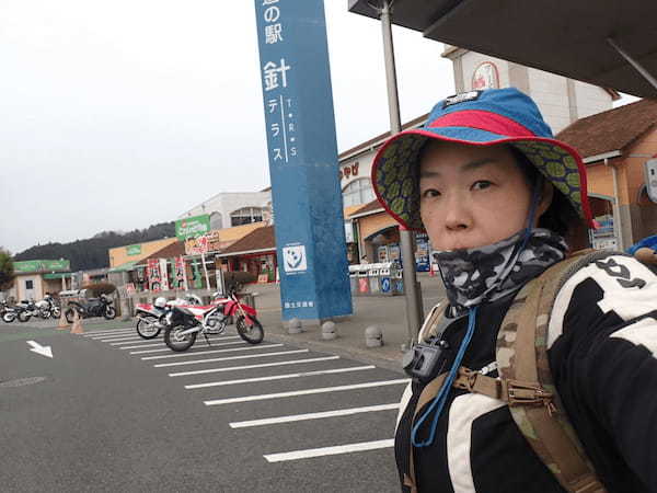 夏休みの旅行に！ 車やバイクを持っていなくても大丈夫。レンタルカー＆レンタルバイクで旅する道の駅めぐり