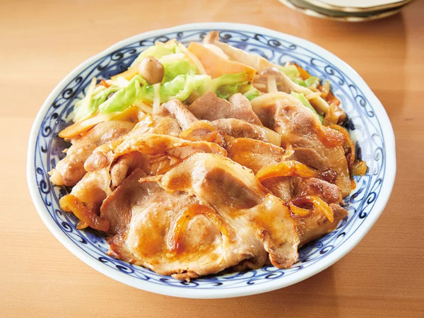 パルシステム連合会、利用者の参加で開発した国産素材のカレーやグラタンなど8商品を発売