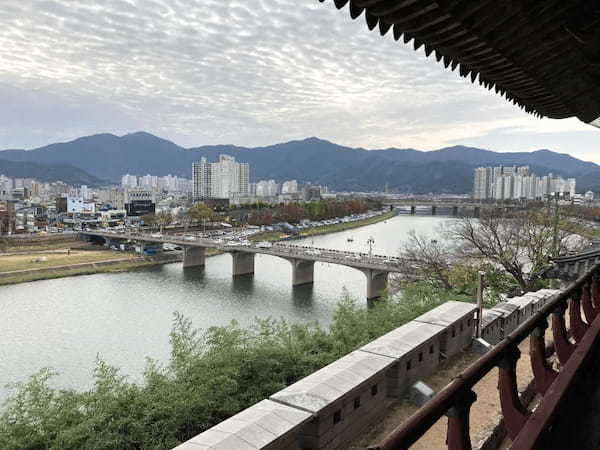 日本を参考にしながら進む韓国の地方創生。消滅可能性都市・密陽(ミリャン)の挑戦