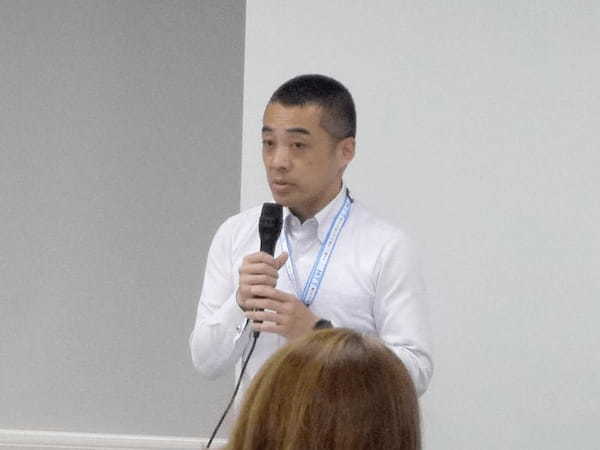 東京都、職場における熱中症対策強化に関する勉強会を開催、6月からの熱中症対策義務化に向けて具体的な対策方法など解説