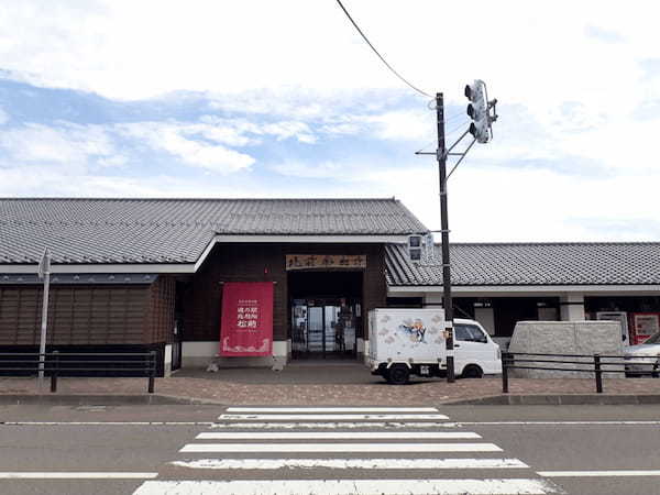 これからベストシーズンの北海道！ 全国1位の道の駅数を誇る北海道を全駅制覇した筆者オススメ道の駅を紹介します