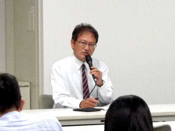 東京都、職場における熱中症対策強化に関する勉強会を開催、6月からの熱中症対策義務化に向けて具体的な対策方法など解説