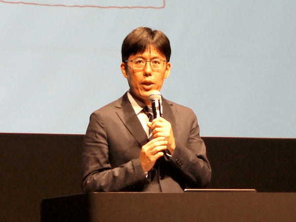 アリババの越境ECアプリ「TAO」が日本での展開を本格化、新たにAIファッションコーディネートアシスタント機能をリリース