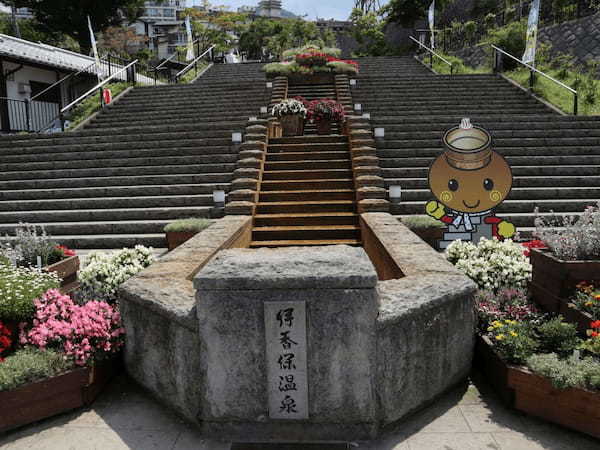 行って食べて楽しむご当地グルメ！ ドライブの目的に日本の有名なうどんを食すクルマ旅【東日本編】