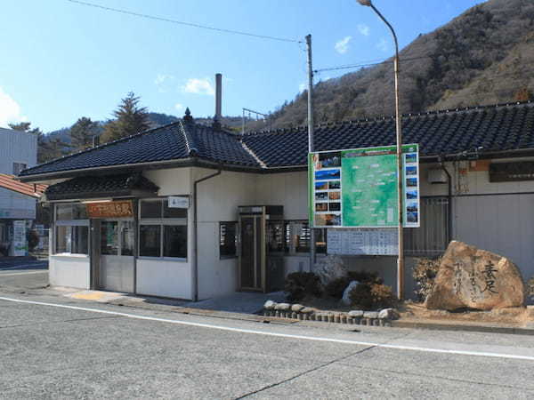 人気温泉へドライブ。東京から日帰りもOKな関東・関東近郊のオススメの温泉地
