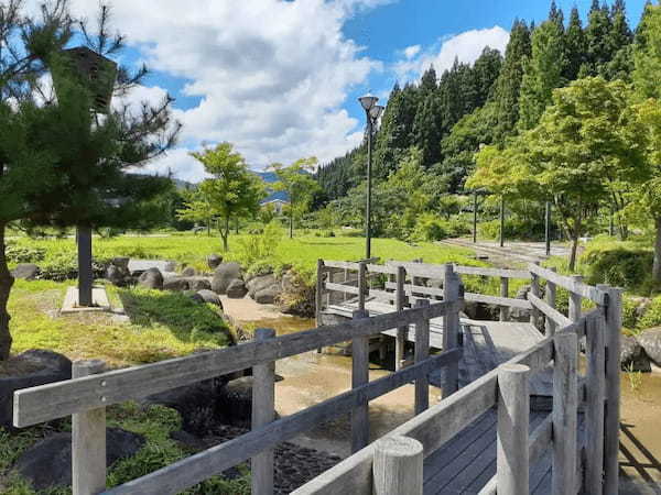 【NFTで山形県西川町へ貢献】公園の命名権NFTを落札した学校法人明泉学園 学園長の百瀬氏へインタビュー