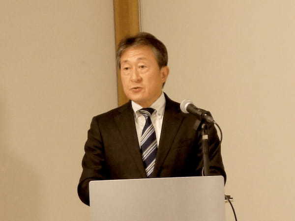 中谷財団、第2回「神戸賞」大賞受賞者によるセミナー「異端からの発想。特殊ペプチド創薬は常識を変える!」を開催