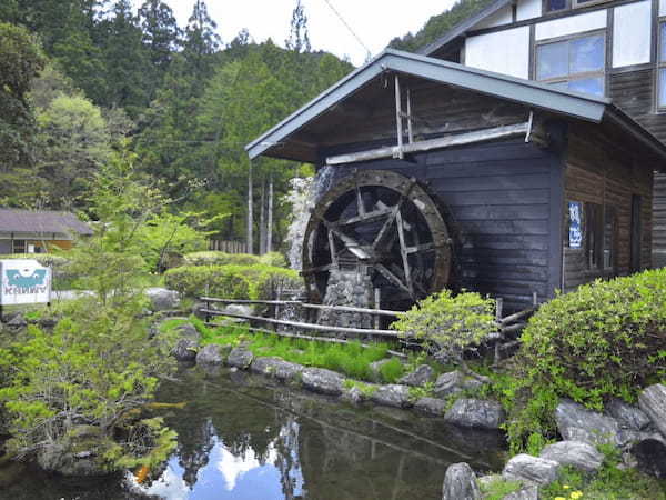 都心から日帰りドライブも可能な静岡県へお出かけ。大人の静岡観光にオススメの道の駅16選