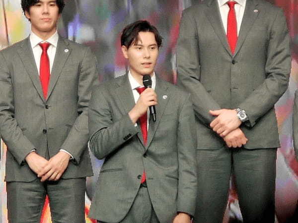 バレーボール国内トップリーグ「大同生命SV.LEAGUE」、初の年間表彰式「SV.LEAGUE AWARDS 2024-25」を開催