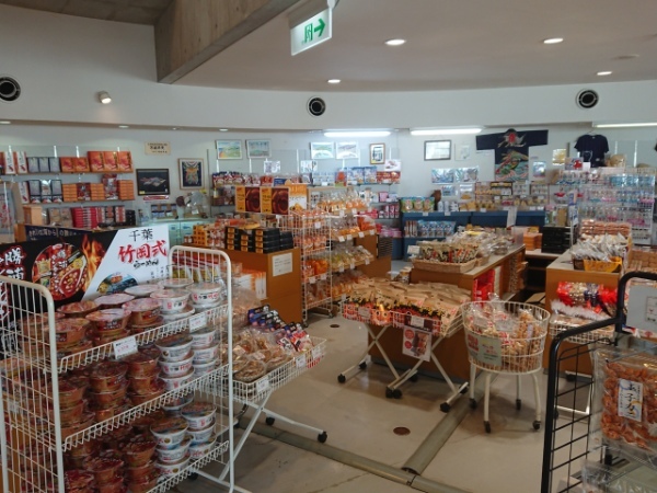 千葉県の道の駅がとにかく面白い！ 千葉出身の筆者があなたの知らない千葉の世界に触れられるオススメの道の駅を紹介します