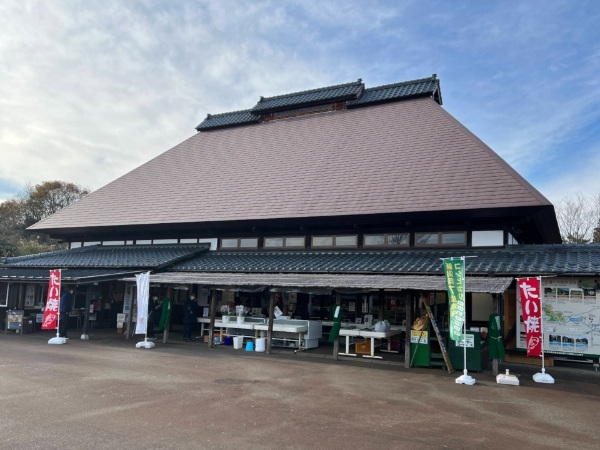 新潟の道の駅が今アツい！ クルマ旅好きもうなるおすすめグルメにスイーツ、絶景ロケーション。新潟県の道の駅が持つ魅力をまとめました