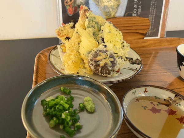 都心から日帰りドライブも可能な静岡県へお出かけ。大人の静岡観光にオススメの道の駅16選