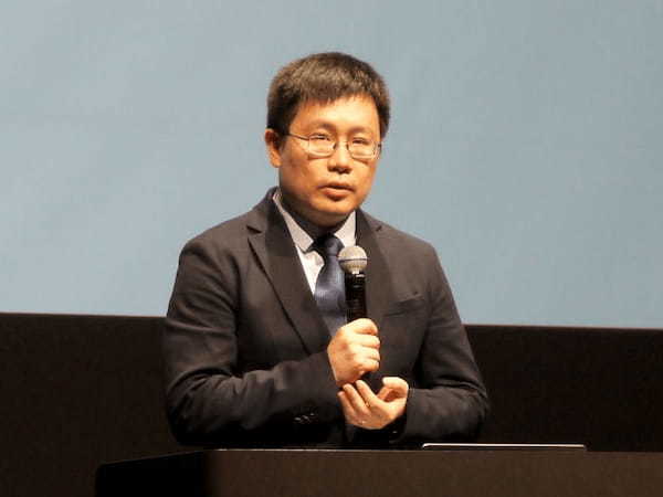 アリババの越境ECアプリ「TAO」が日本での展開を本格化、新たにAIファッションコーディネートアシスタント機能をリリース