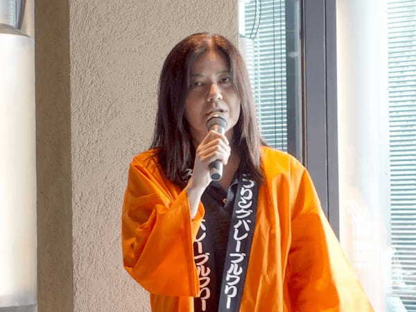 スプリングバレーブルワリー、創業10周年特別企画第4弾「~ENJOY! CRAFT 夏祭り 2025~」を東京・京都で開催