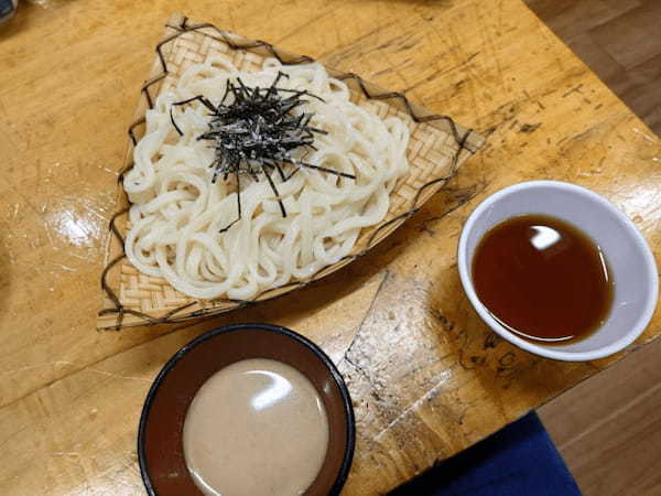 行って食べて楽しむご当地グルメ！ ドライブの目的に日本の有名なうどんを食すクルマ旅【東日本編】