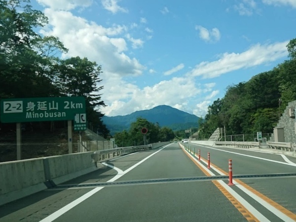 お出かけがさらに便利に快適に！ 近年新たに開通した高速道路をまとめました【高速道路開通情報】