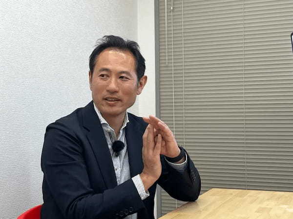 【前編】ガイアックスの峯氏が描く!DAO組成支援で目指す未来とは?