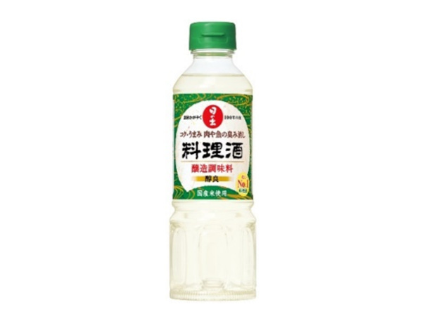 キング醸造、「日の出」調味料を使った初心者でも美味しく手軽につくれるメニューを四天王寺大学の新入寮生に伝授