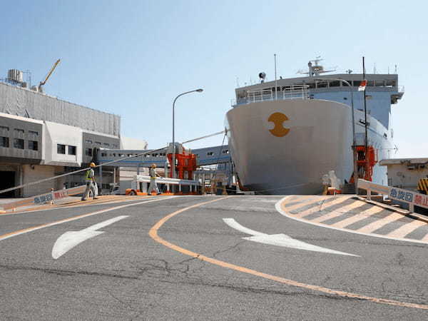 【6月1日～】関東からお得に佐渡島へクルマ旅。高速道路フリーパスに宿泊、フェリー代がセットになったプランが新登場