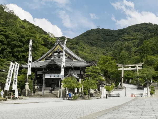 【地芝居ってなに?】岐阜の知られざる伝統【岐阜エリア】
