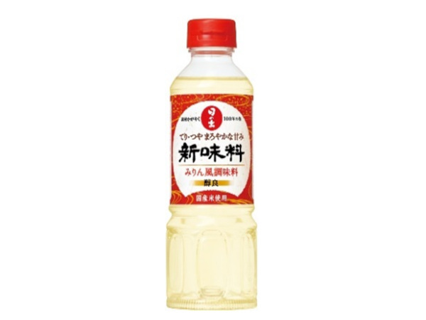 キング醸造、「日の出」調味料を使った初心者でも美味しく手軽につくれるメニューを四天王寺大学の新入寮生に伝授