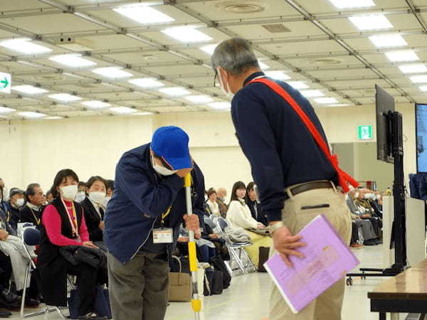 うぇるねす、首都圏エリアの派遣スタッフ代務員が集合、マンション管理のスキルアップを目指す「首都圏うぇるねすシップ」を開催【PR】