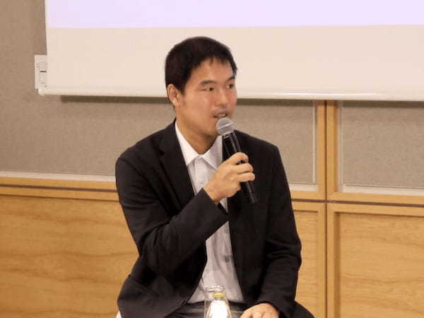 中谷財団、第2回「神戸賞」大賞受賞者によるセミナー「異端からの発想。特殊ペプチド創薬は常識を変える!」を開催