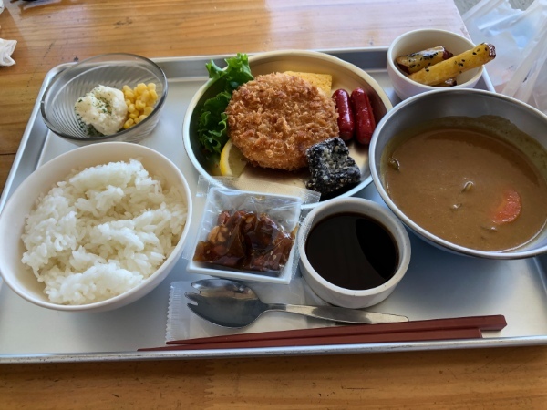 千葉県の道の駅がとにかく面白い！ 千葉出身の筆者があなたの知らない千葉の世界に触れられるオススメの道の駅を紹介します