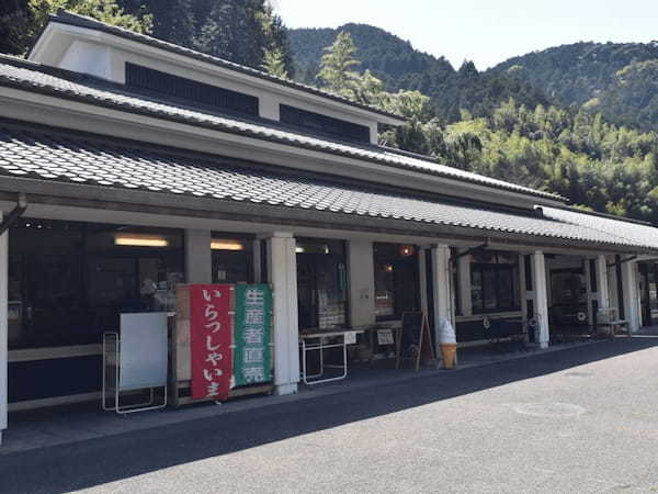 都心から日帰りドライブも可能な静岡県へお出かけ。大人の静岡観光にオススメの道の駅16選