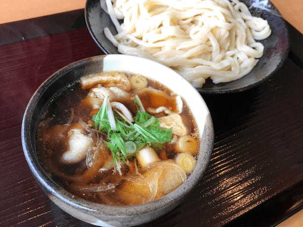 行って食べて楽しむご当地グルメ！ ドライブの目的に日本の有名なうどんを食すクルマ旅【東日本編】