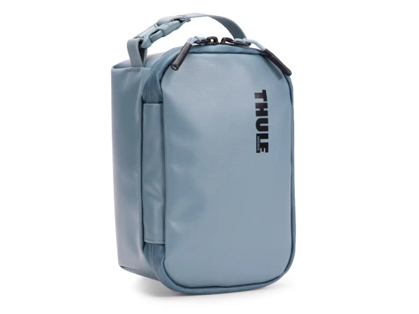 ゼット、「THULE」の「Thule Chasm」からアドベンチャーとトラベルのギアを収納するギアケース3種を発売