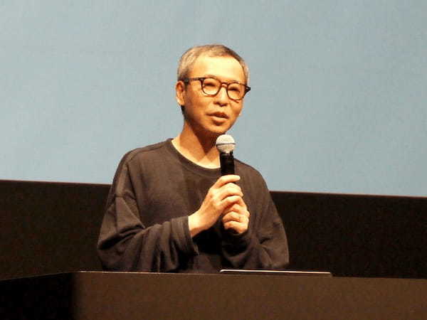 アリババの越境ECアプリ「TAO」が日本での展開を本格化、新たにAIファッションコーディネートアシスタント機能をリリース