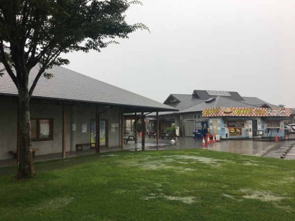 千葉県の道の駅がとにかく面白い！ 千葉出身の筆者があなたの知らない千葉の世界に触れられるオススメの道の駅を紹介します