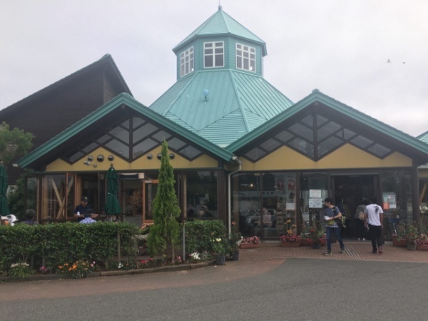 千葉県の道の駅がとにかく面白い！ 千葉出身の筆者があなたの知らない千葉の世界に触れられるオススメの道の駅を紹介します