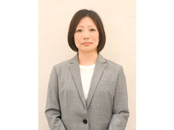 異業種連携による非食品用途PETを原料にした 飲料用ペットボトルのリサイクルを開始、キリンが食品安全性評価技術を提供