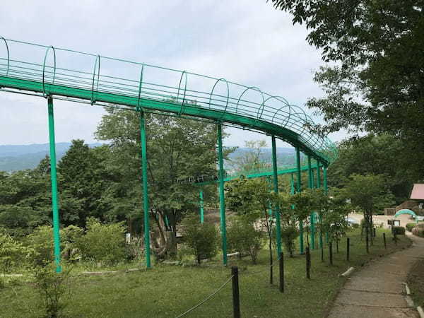 埼玉県小川町、全長203mのローラー滑り台などの体験がずっとお得に利用できる「道の駅おがわまちデジタル会員証」をHEXAで先着販売!