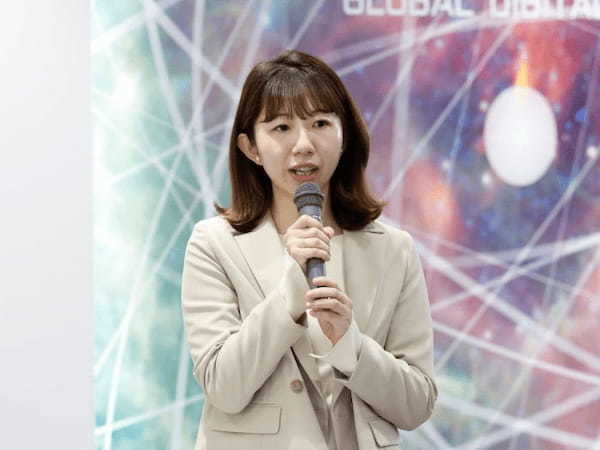三井住友海上、体験型防災教育コンテンツ「HIRAQ」の体験会を開催、荒川区の中学生が緊急避難所での対処法を考える