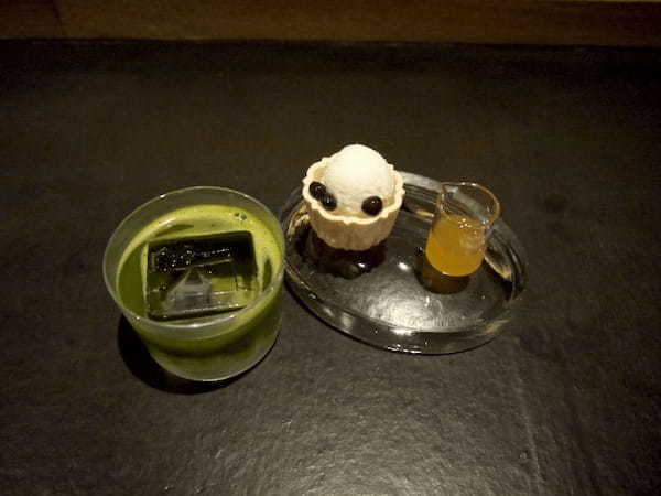 サントリー、「ROKU〈六〉」初のコンセプトショップ「茶室 BAR ROKKAN by ROKU GIN」をグランドプリンスホテル高輪に開業