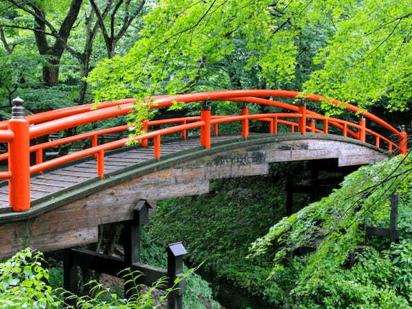 人気温泉へドライブ。東京から日帰りもOKな関東・関東近郊のオススメの温泉地