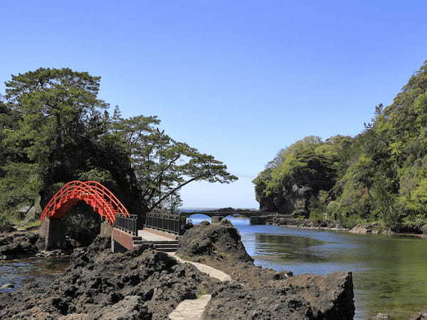 【6月1日～】関東からお得に佐渡島へクルマ旅。高速道路フリーパスに宿泊、フェリー代がセットになったプランが新登場