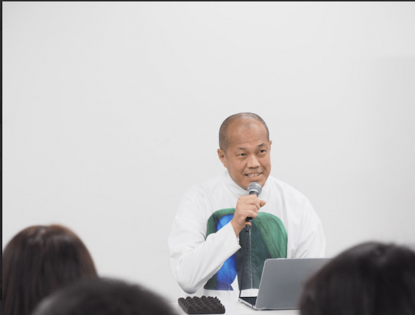 「クラウドファンディングは社会を変える武器」峯山政宏さんが語る成功法則とAI時代の人間の価値