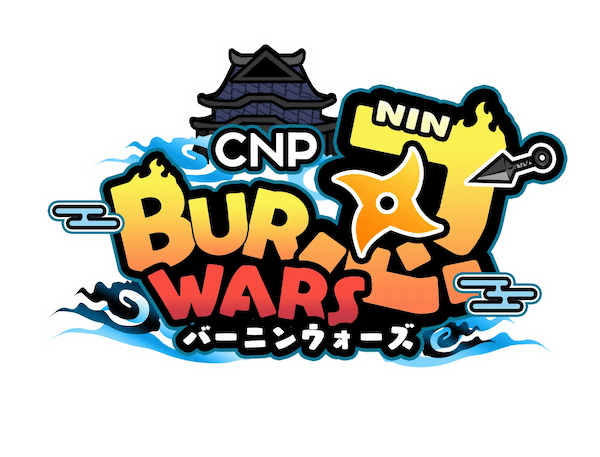 CNPのスマホゲーム「CNPバーニンウォーズ」が7/10（月）リリース決定