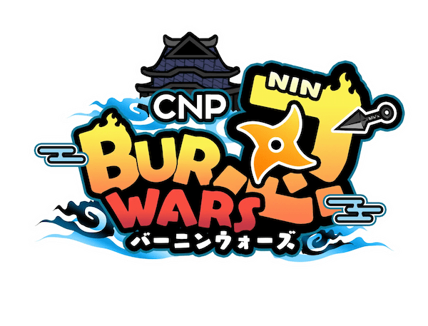 スマホゲーム「CNPバーニンウォーズ」iOS版を提供開始!早期インストール記念キャンペーンも開催!!