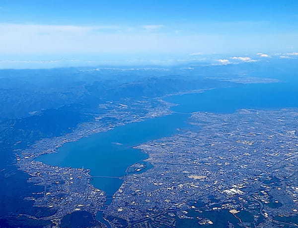 滋賀県民の決めゼリフ「琵琶湖の水止めたろか」の効力はいかに！？【滋賀エリア】